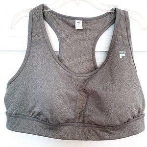 FILA Sport Athletic Bra New without Tags Size XL
